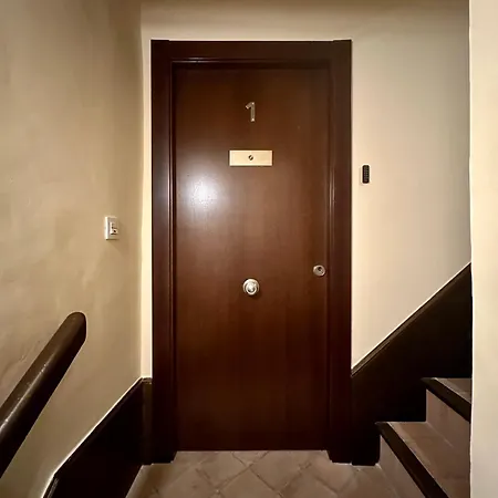 Anaya,1º,2º En Pleno Centro De *