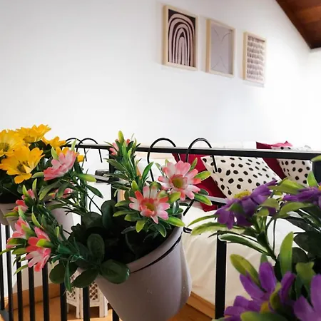 Preciosa Casa En El Albaicin