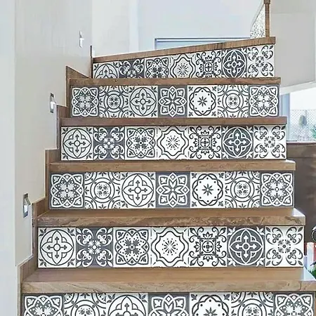 Casa Solea Albaycin Сasa de vacaciones Granada