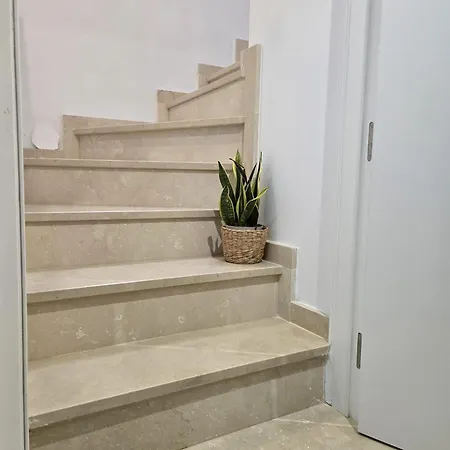 Ryap Isabel La Catolica