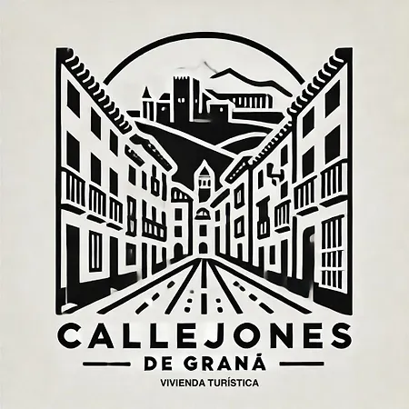 Callejones De Grana *