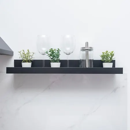 Apn Flowers Apartment Granada