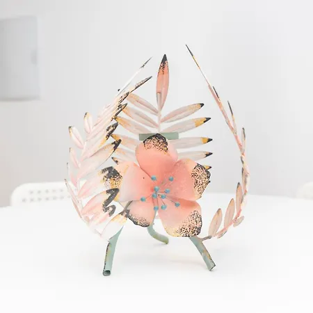Apn Flowers Apartment