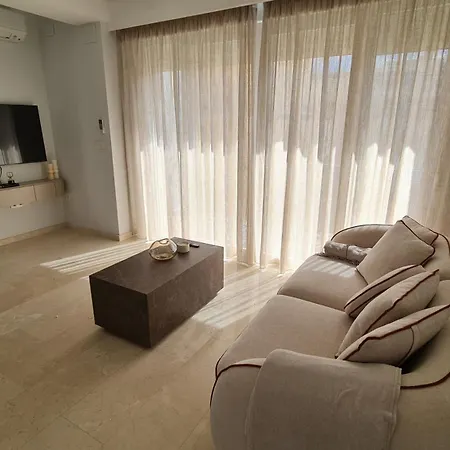Navas 402 Atico Views *