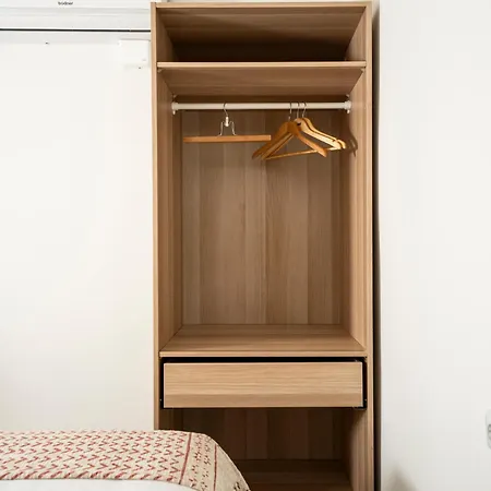Alojat Triunfo Deluxe * Granada