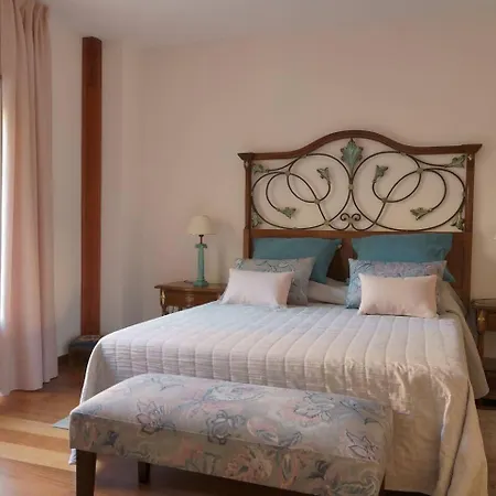 Home4u Santo Domingo *