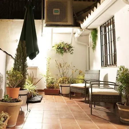 Home4u Santo Domingo