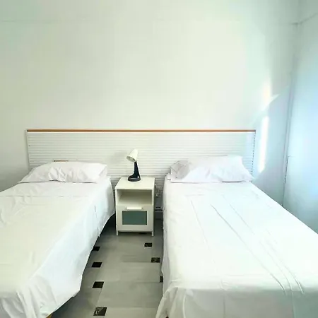 Piso En El Realejo *