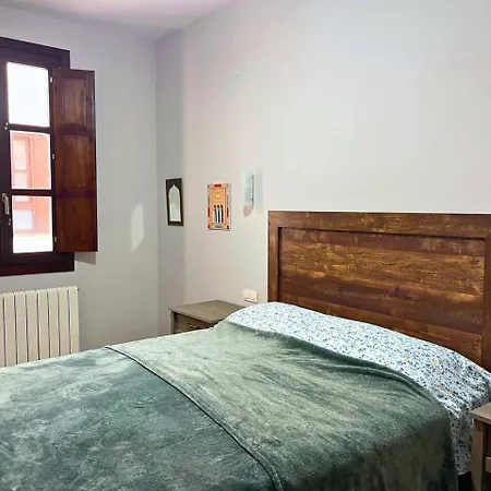 Home4u Centro *