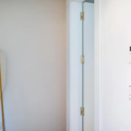 Apartment Bibrambla Granada