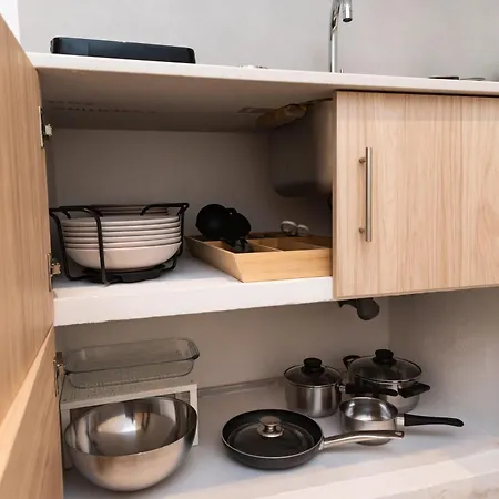 Apartment Acogedor Y Centrico En A5minutos Granada