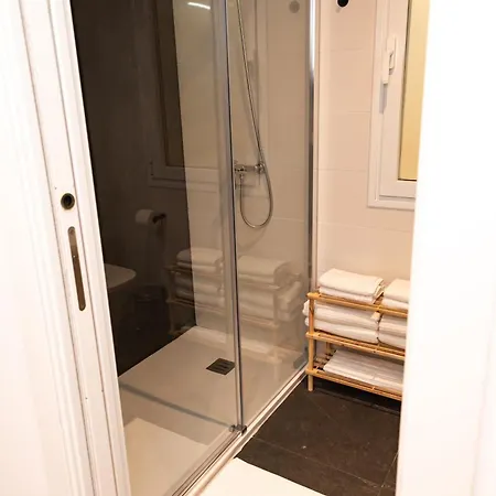 Apartment Acogedor Y Centrico En A5minutos Granada