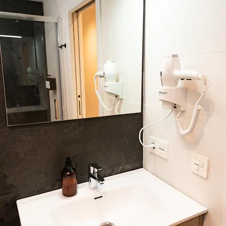 Apartment Acogedor Y Centrico En A5minutos *