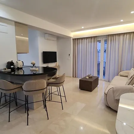 Navas 402 Atico Views