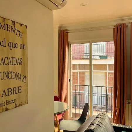 Home4u Mariana Pineda *