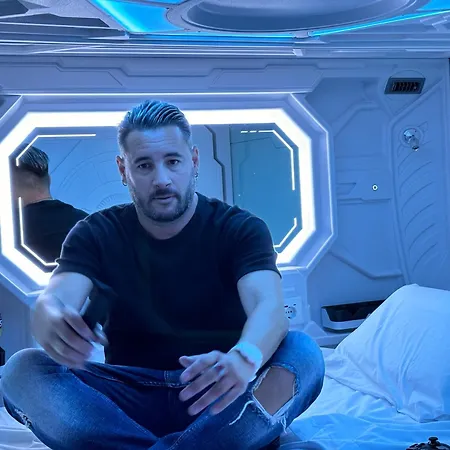 Futurotel *
