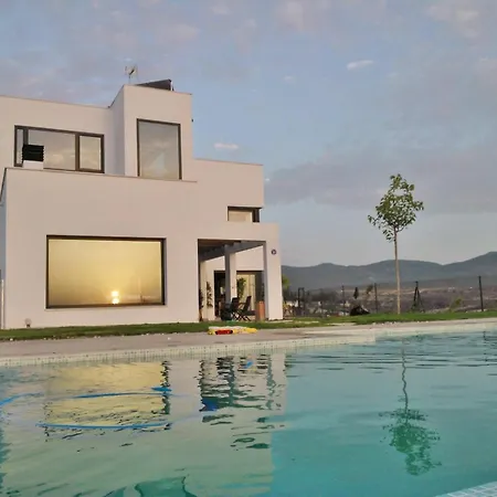 Zihuatanejo Villa Granada