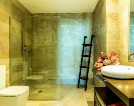 Villa Zihuatanejo