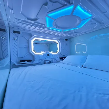 Futurotel