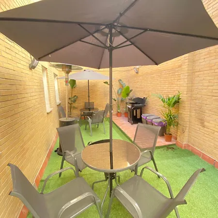 Futurotel Hotel *