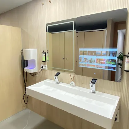 Futurotel *