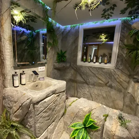 Futurotel Hotel