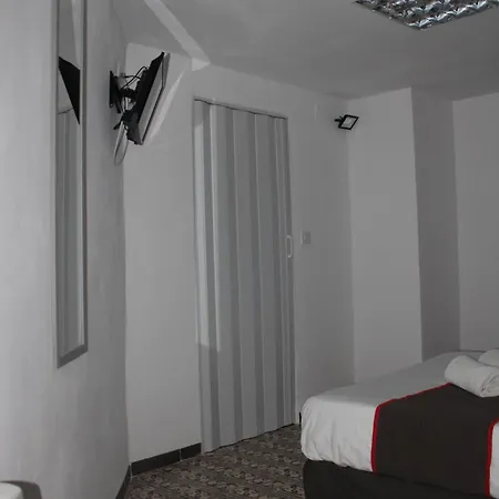 Homestay Casa Mirador De San Miguel *