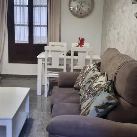 Columnas *