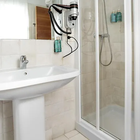 Apartamento Campo Del *