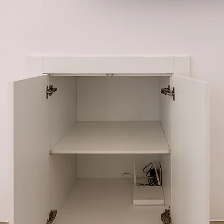 Apartamento Pie De La Catedral Granada