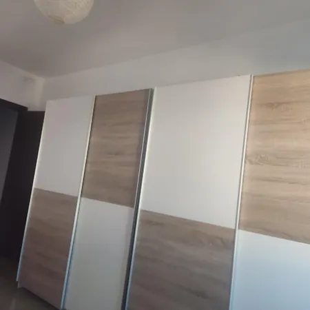 Casa Luz Habitación en casa particular