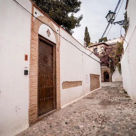 La Perla Del Oriente