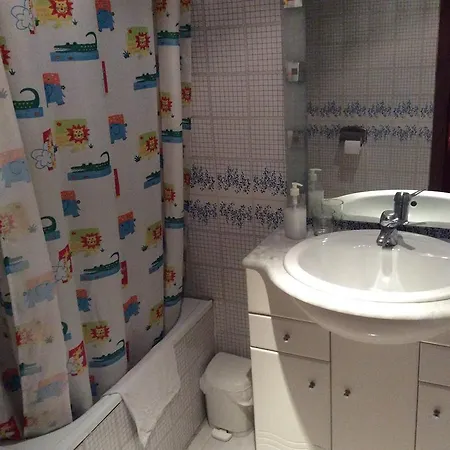 Princesa Maison d'hôtes 5*