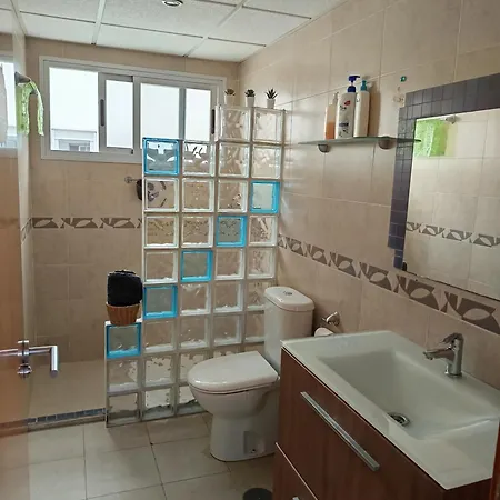 Disfruta Granada,incluso Con Tu Mascota Parking Apartamento *