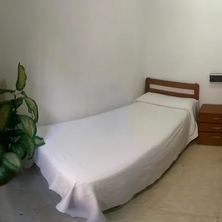 Bed And Breakfast Centro Bed and breakfast