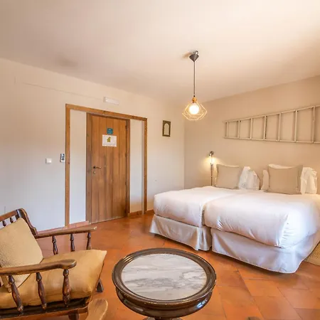 Casa Bombo Bed and breakfast