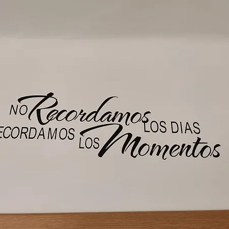 アパート Dreaming Ribera Del Genil - Free Parking グラナダ