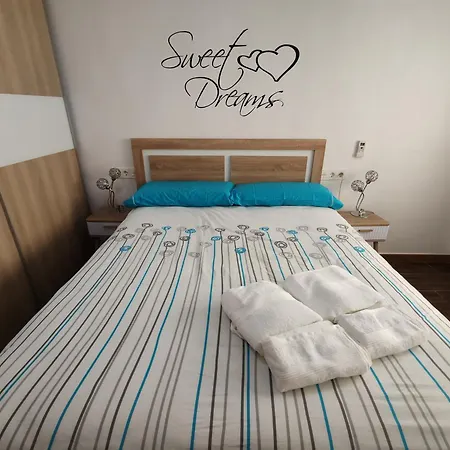 Dreaming Ribera Del Genil - Free Parking グラナダ