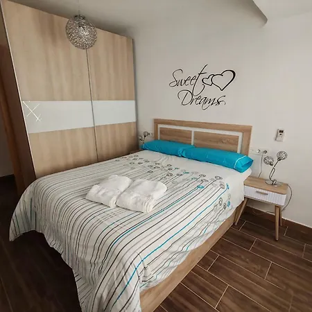 Dreaming Ribera Del Genil - Free Parking * グラナダ