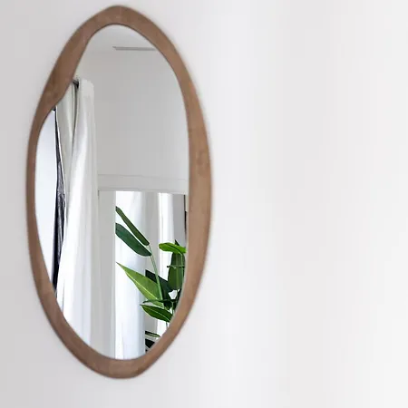 Apartment Zacatin Heritage Logde *