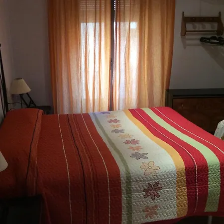 Maison d'hôtes Princesa
