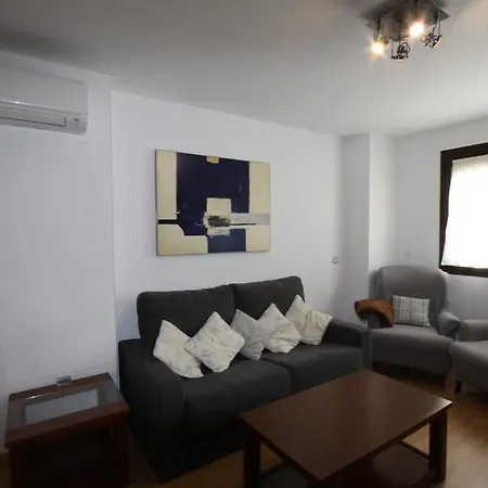 San Diego Granada