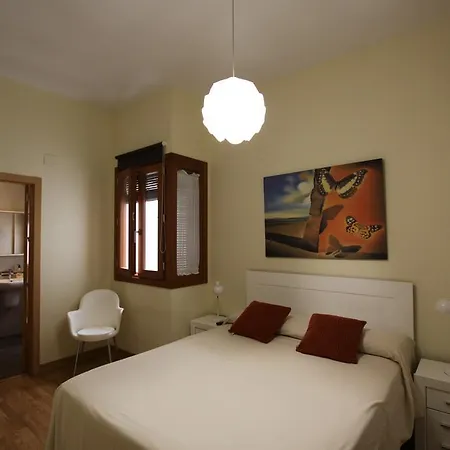 San Diego Granada