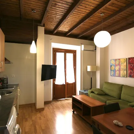 San Diego Granada