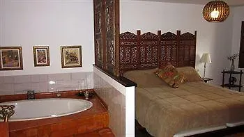 Apartamento Montesclaros
