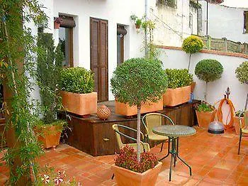 Apartamento Montesclaros *