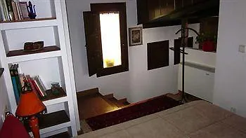 Apartamento Montesclaros