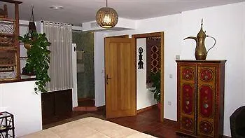 Montesclaros