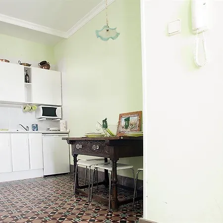 Casa Palacio López Daza *
