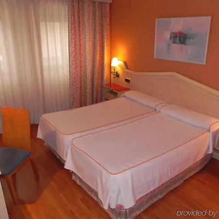 Ana Maria Otel 3*